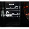 suzuki jimny 2022 quick_quick_3BA-JB64W_243748 image 18