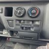 toyota hiace-wagon 2010 -TOYOTA--Hiace Wagon CBA-TRH229W--TRH229-0005009---TOYOTA--Hiace Wagon CBA-TRH229W--TRH229-0005009- image 14