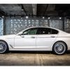 bmw alpina 2018 -BMW--BMW Alpina FDA-5U20--WAPDG3000JJU20091---BMW--BMW Alpina FDA-5U20--WAPDG3000JJU20091- image 10