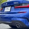 bmw 3-series 2019 CFJ1751514 image 13
