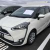 toyota sienta 2018 -TOYOTA--Sienta NSP170G--7143978---TOYOTA--Sienta NSP170G--7143978- image 1