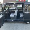 daihatsu tanto 2023 CFJ1828680 image 23
