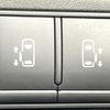 nissan serena 2016 CFJ1630432 image 6