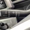 daihatsu wake 2015 -DAIHATSU--WAKE DBA-LA700S--LA700S-0026644---DAIHATSU--WAKE DBA-LA700S--LA700S-0026644- image 5