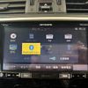 subaru levorg 2016 -SUBARU--Levorg DBA-VM4--VM4-083458---SUBARU--Levorg DBA-VM4--VM4-083458- image 5