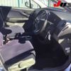 honda stream 2009 TE397 image 5