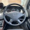 honda accord 1997 CFJ1680974 image 14