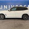 bmw x3 2018 -BMW--BMW X3 LDA-TX20--WBATX32090LB27433---BMW--BMW X3 LDA-TX20--WBATX32090LB27433- image 18