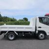 mitsubishi-fuso canter 2024 -MITSUBISHI--Canter 2RG-FBA30--FBA30-601247---MITSUBISHI--Canter 2RG-FBA30--FBA30-601247- image 6