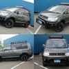 mitsubishi delica-d5 2014 -MITSUBISHI 【名変中 】--Delica D5 CV1W--0911869---MITSUBISHI 【名変中 】--Delica D5 CV1W--0911869- image 18