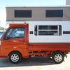 daihatsu hijet-truck 2017 GOO_JP_700056143030241228001 image 22