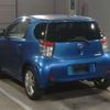 toyota iq 2010 CFJ1402714 image 5