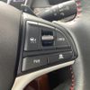 suzuki spacia 2021 quick_quick_MK53S_MK53S-942937 image 11