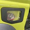 suzuki jimny-sierra 2020 -SUZUKI--Jimny Sierra 3BA-JB74W--JB74W-126211---SUZUKI--Jimny Sierra 3BA-JB74W--JB74W-126211- image 8