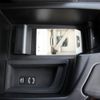 bmw 1-series 2014 -BMW--BMW 1 Series DBA-1B30--WBA1B72060J778816---BMW--BMW 1 Series DBA-1B30--WBA1B72060J778816- image 20
