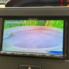 suzuki wagon-r 2019 quick_quick_MH55S_MH55S-264265 image 4