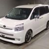 toyota voxy 2010 quick_quick_DBA-ZRR70W_0285604 image 3