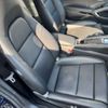porsche 911 2019 CFJ1541076 image 21