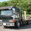 mitsubishi-fuso super-great 2000 -MITSUBISHI 【名変中 】--Super Great FY50MNY--NY520026---MITSUBISHI 【名変中 】--Super Great FY50MNY--NY520026- image 13