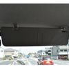 toyota toyoace 2016 GOO_NET_EXCHANGE_0700226A30250422W002 image 17