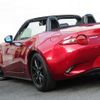 mazda roadster 2023 quick_quick_5BA-ND5RC_ND5RC-701592 image 7