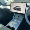 tesla tesla-modely 2022 CFJ1793927 image 5