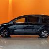 toyota sienta 2022 quick_quick_MXPL10G_MXPL10-1001646 image 14