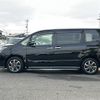 toyota noah 2018 -TOYOTA--Noah DBA-ZRR80W--ZRR80-0444163---TOYOTA--Noah DBA-ZRR80W--ZRR80-0444163- image 19