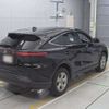 toyota harrier 2022 -TOYOTA--Harrier 6BA-MXUA80--MXUA80-0074911---TOYOTA--Harrier 6BA-MXUA80--MXUA80-0074911- image 2