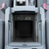 subaru forester 2017 -SUBARU--Forester DBA-SJ5--SJ5-109298---SUBARU--Forester DBA-SJ5--SJ5-109298- image 4