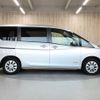 nissan serena 2021 -NISSAN--Serena 5AA-GC27--GC27-070642---NISSAN--Serena 5AA-GC27--GC27-070642- image 18