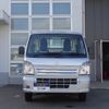 suzuki carry-truck 2022 -SUZUKI--Carry Truck 3BD-DA16T--DA16T-662024---SUZUKI--Carry Truck 3BD-DA16T--DA16T-662024- image 15