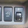 nissan march 2011 3282185-Y2024070200A-21 image 11