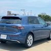 volkswagen golf 2025 CFJ1613771 image 12