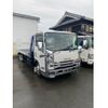 isuzu elf-truck 2022 GOO_NET_EXCHANGE_0701013A30250623W001 image 12
