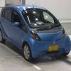 mitsubishi i 2011 -MITSUBISHI 【豊田 580ｹ1071】--i CBA-HA1W--HA1W-1300851---MITSUBISHI 【豊田 580ｹ1071】--i CBA-HA1W--HA1W-1300851- image 10