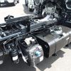 mitsubishi-fuso canter 2025 CFJ1709846 image 26