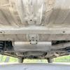 honda stepwagon 2009 -HONDA--Stepwgn DBA-RK5--RK5-1032470---HONDA--Stepwgn DBA-RK5--RK5-1032470- image 19