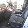 toyota alphard 2009 -TOYOTA 【名変中 】--Alphard GGH20W--8029082---TOYOTA 【名変中 】--Alphard GGH20W--8029082- image 25
