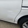 daihatsu tanto 2012 CFJ0456931 image 33