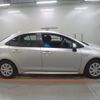 toyota corolla 2020 -TOYOTA--Corolla ZWE211-6015914---TOYOTA--Corolla ZWE211-6015914- image 4