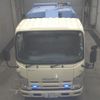 isuzu elf-truck 2010 -ISUZU 【練馬 800ｾ4737】--Elf NMR85AN-7011637---ISUZU 【練馬 800ｾ4737】--Elf NMR85AN-7011637- image 7