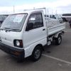 mitsubishi minicab-truck 1994 NO5292 image 12