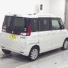 suzuki spacia 2014 -SUZUKI 【広島 588ﾇ707】--Spacia MK32S--202812---SUZUKI 【広島 588ﾇ707】--Spacia MK32S--202812- image 6