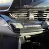 toyota c-hr 2017 -TOYOTA--C-HR DAA-ZYX10--ZYX10-2082831---TOYOTA--C-HR DAA-ZYX10--ZYX10-2082831- image 21