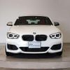 bmw 1-series 2017 quick_quick_DBA-1S30_WBA1S920505H00261 image 11