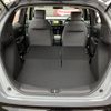 honda fit 2025 -HONDA 【新潟 501ｹ2520】--Fit GS4--1025304---HONDA 【新潟 501ｹ2520】--Fit GS4--1025304- image 5