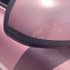 nissan march 2017 -NISSAN--March DBA-K13--K13-074406---NISSAN--March DBA-K13--K13-074406- image 27