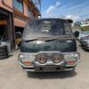 nissan caravan-coach 1992 CFJ1760152 image 3