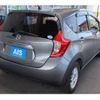 nissan note 2013 TE2988 image 1